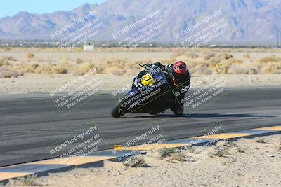 media/Jan-10-2025-CVMA Friday Practice (Fri) [[489e0da257]]/Group 3 and NRS/Session 2 (Turn 4 Inside)/